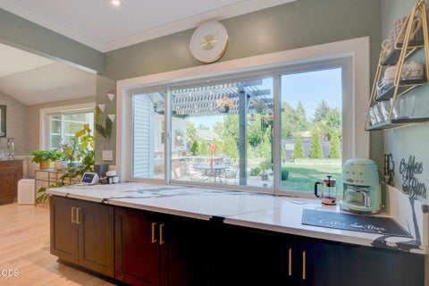 Tiny photo for 123 Vancouver Avenue, Medford, OR 97504 (MLS # 220227402)