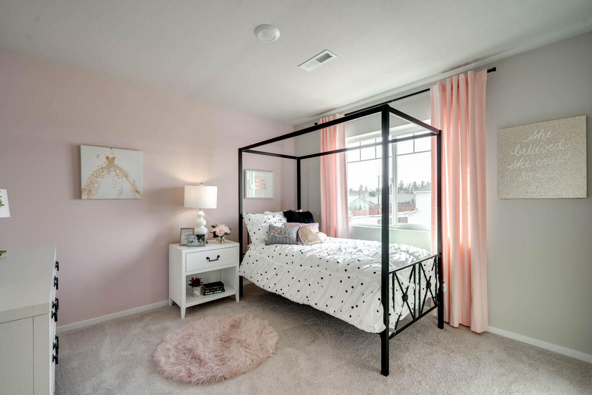 Stone Creek - Residential