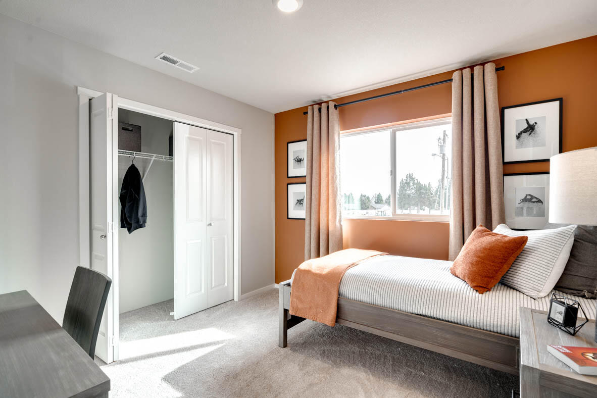 Stone Creek - Residential