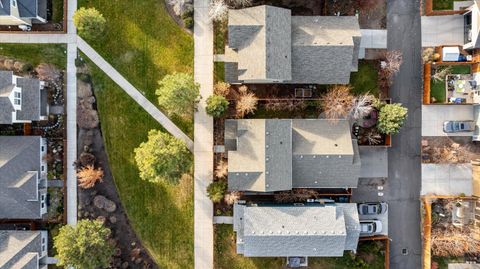 Tiny photo for 21281 Bellflower Place, Bend, OR 97702 (MLS # 220212700)