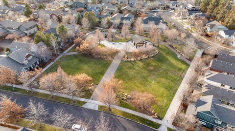 Tiny photo for 21281 Bellflower Place, Bend, OR 97702 (MLS # 220212700)