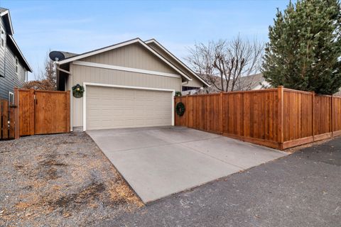 Tiny photo for 21281 Bellflower Place, Bend, OR 97702 (MLS # 220212700)