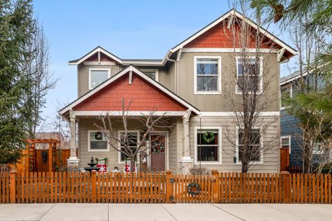 21281 Bellflower Place Bend OR 97702