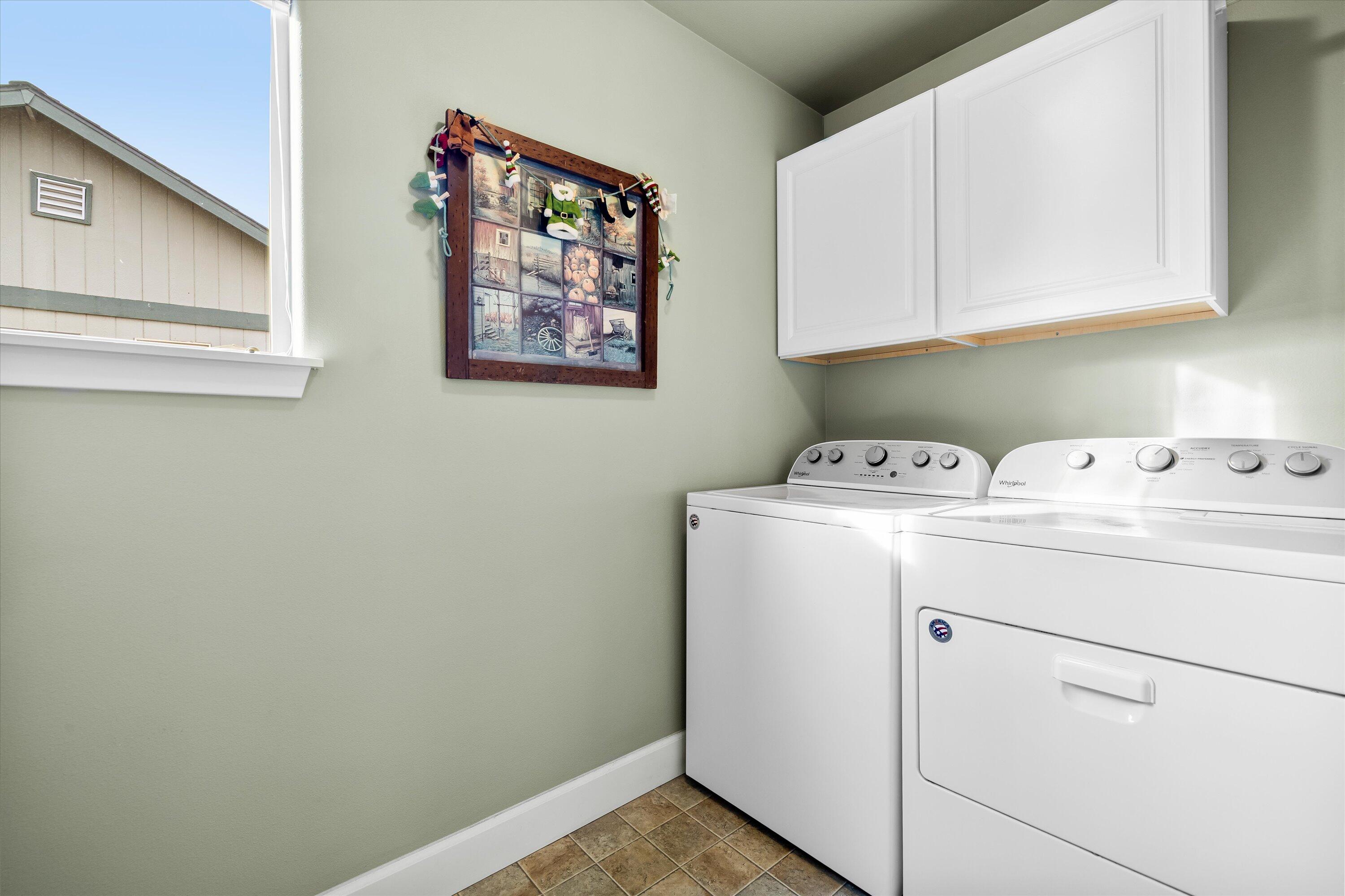 Gardenside - Residential