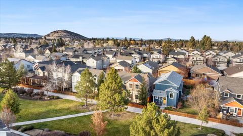 Tiny photo for 21281 Bellflower Place, Bend, OR 97702 (MLS # 220212700)