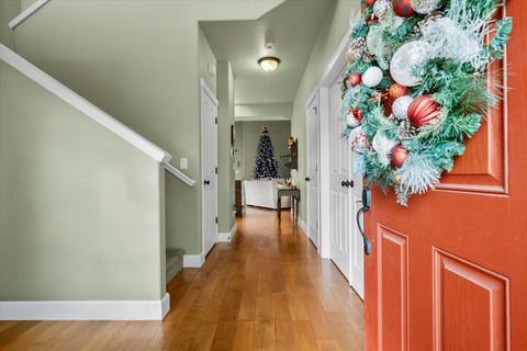 Tiny photo for 21281 Bellflower Place, Bend, OR 97702 (MLS # 220212700)