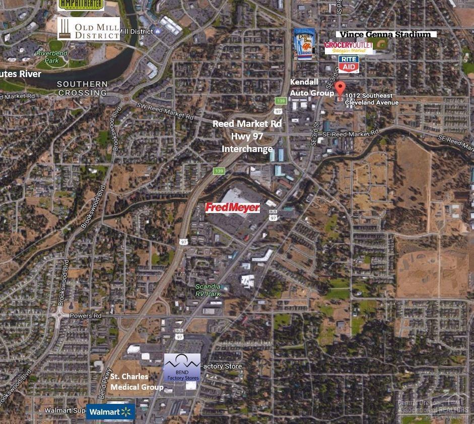 CLAB - Commercial Sale