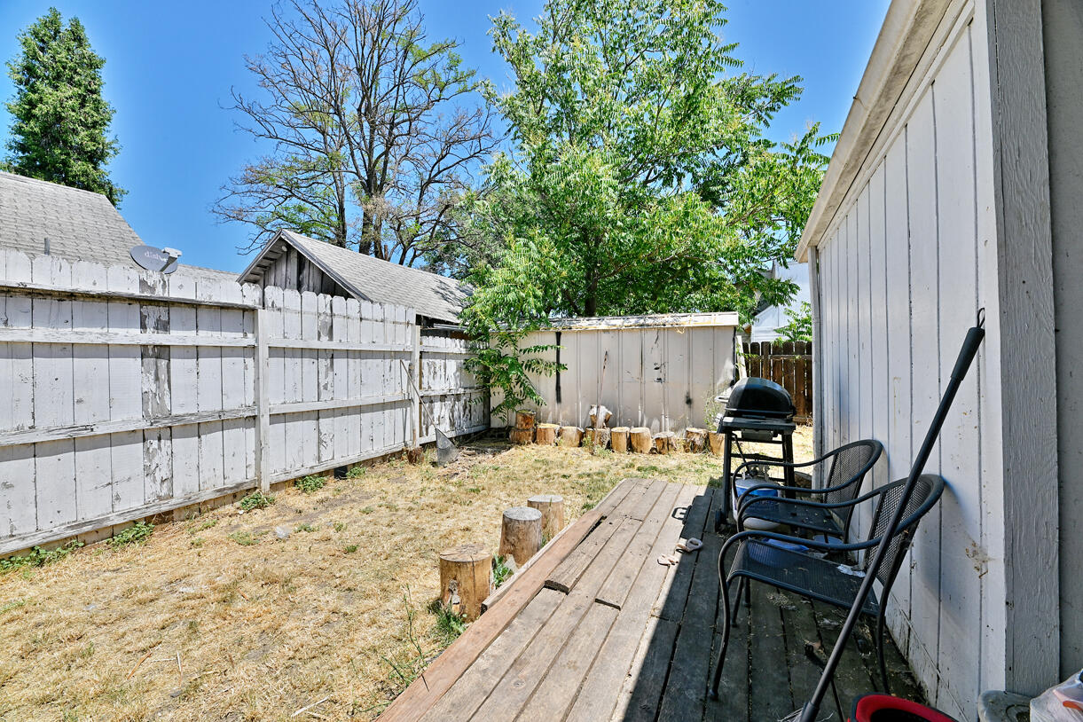 Kendall Addition - Residential