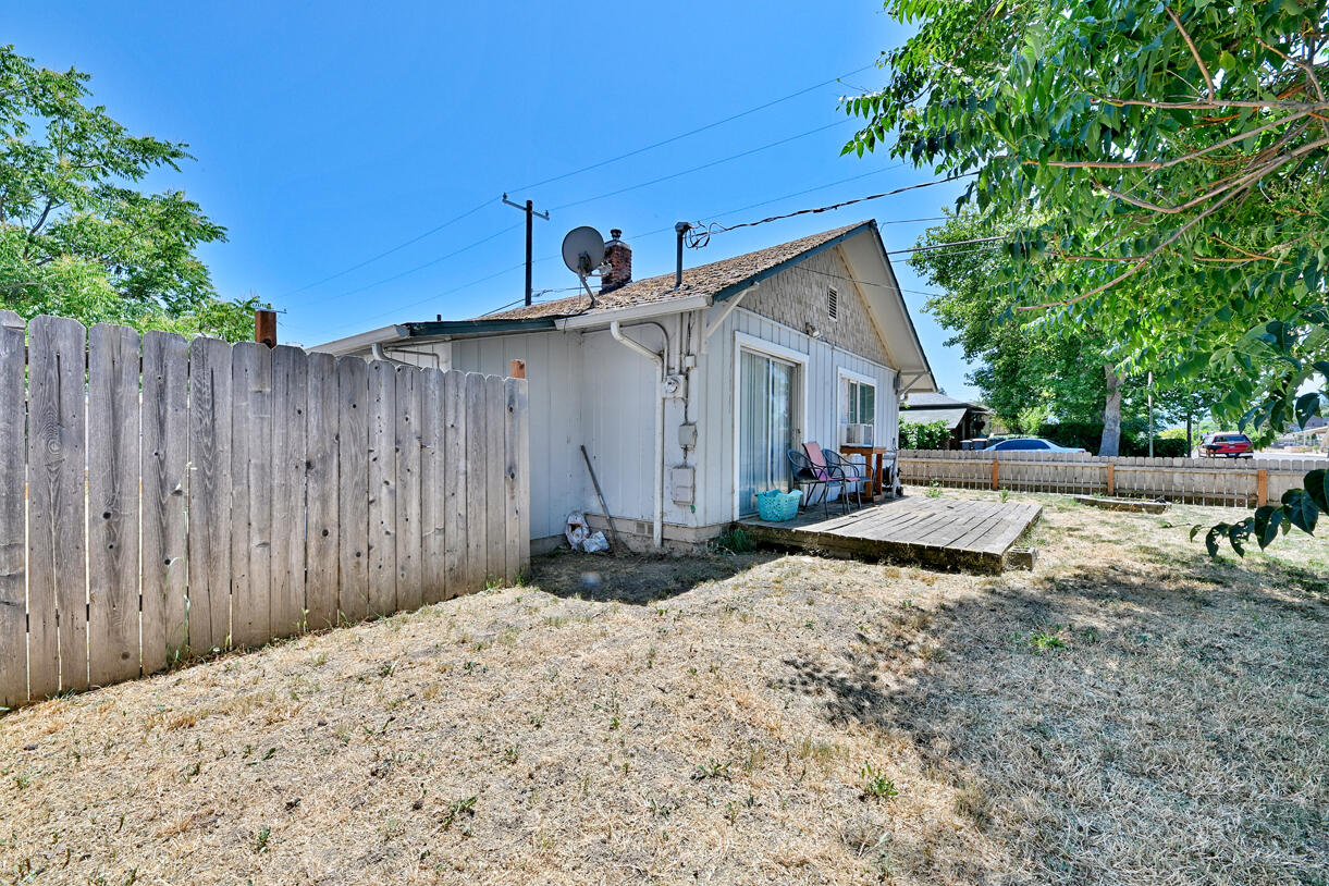 Kendall Addition - Residential