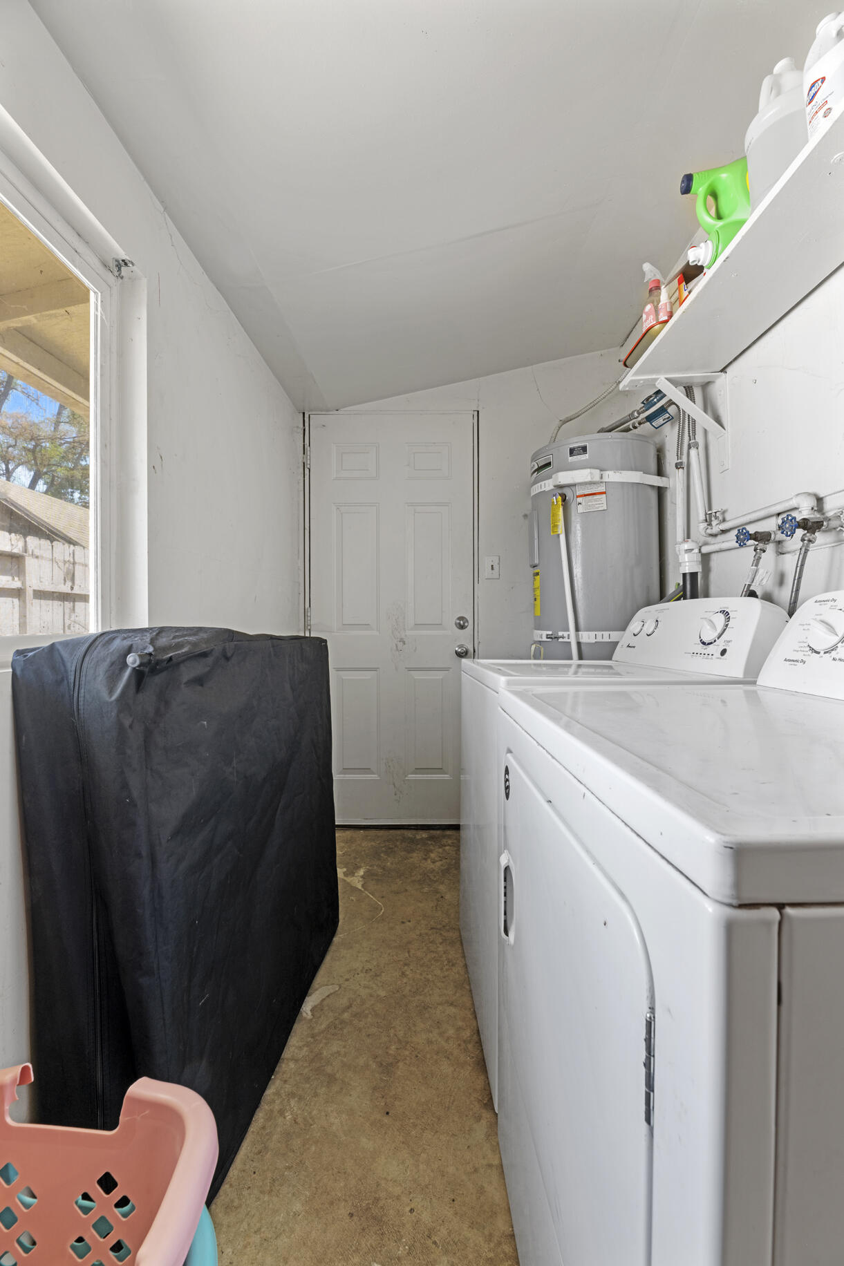 Kendall Addition - Residential