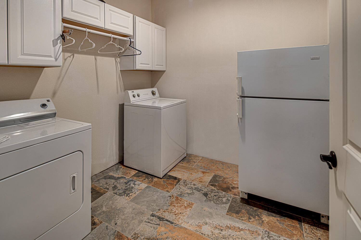 Yarrow - Residential