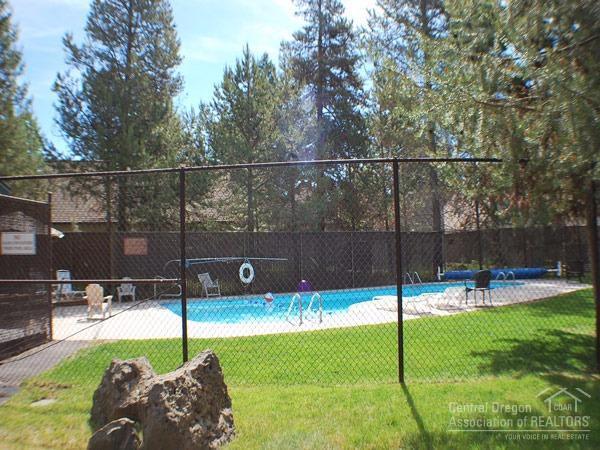 Ranch Cabins - Residential