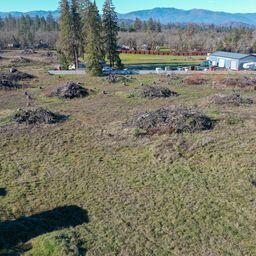 N/A - Commercial Sale