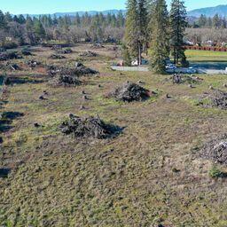 N/A - Commercial Sale