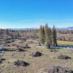 N/A - Commercial Sale