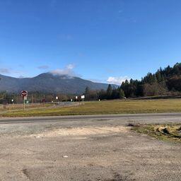 N/A - Commercial Sale