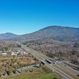 N/A - Commercial Sale