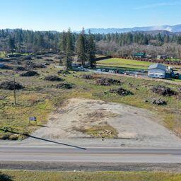 N/A - Commercial Sale