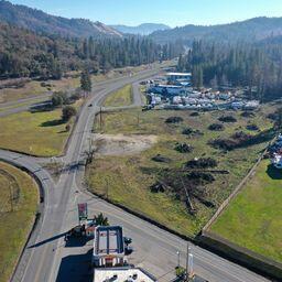 N/A - Commercial Sale