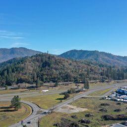 N/A - Commercial Sale