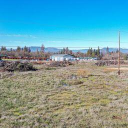 N/A - Commercial Sale