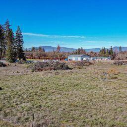 N/A - Commercial Sale