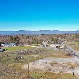 N/A - Commercial Sale