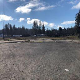 N/A - Commercial Sale