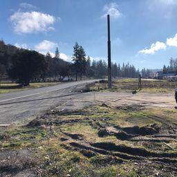 N/A - Commercial Sale