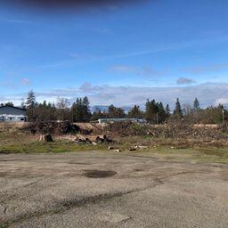 N/A - Commercial Sale