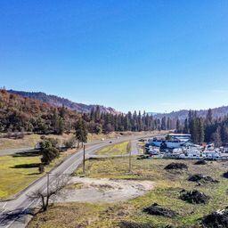 N/A - Commercial Sale