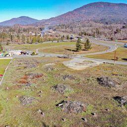 N/A - Commercial Sale