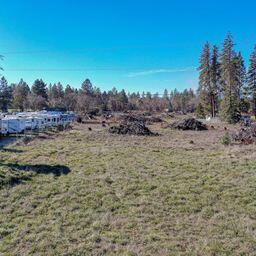 N/A - Commercial Sale