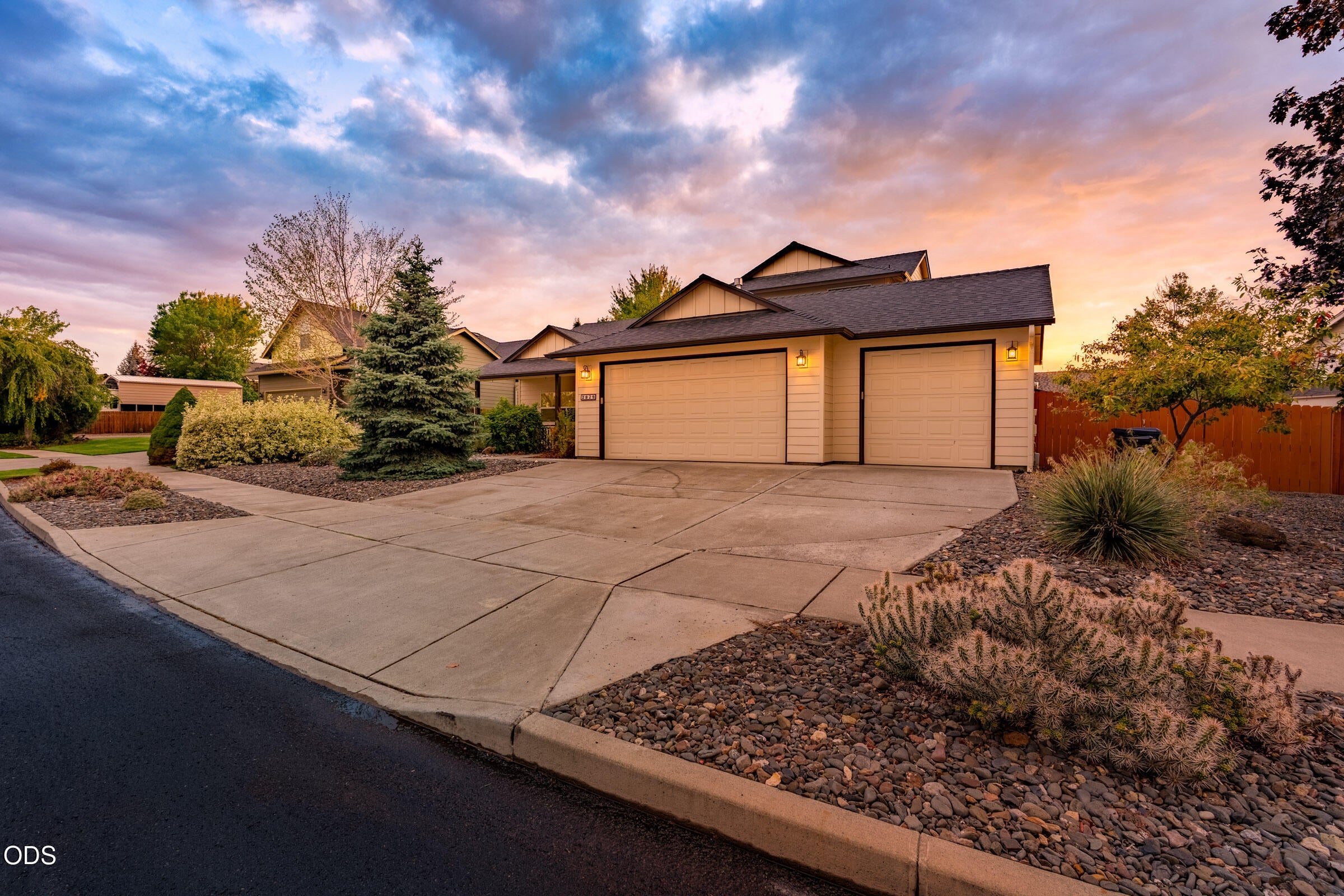 2829 NW 19th Street