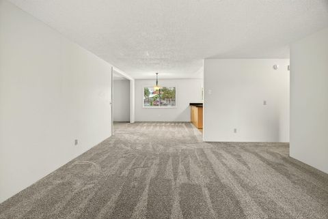 Tiny photo for 541 Barry Circle, Medford, OR 97501 (MLS # 220211724)