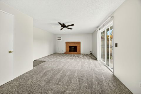 Tiny photo for 541 Barry Circle, Medford, OR 97501 (MLS # 220211724)