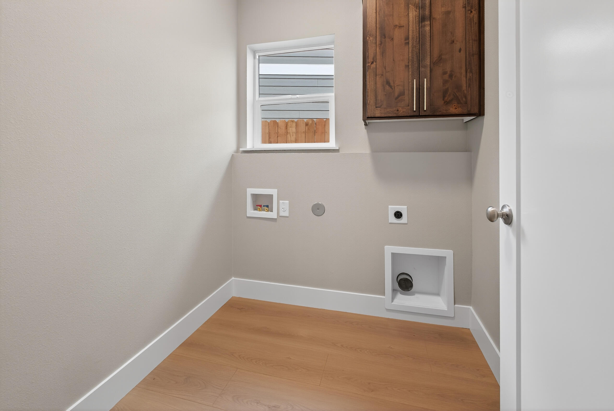 Owen Ridge - Residential