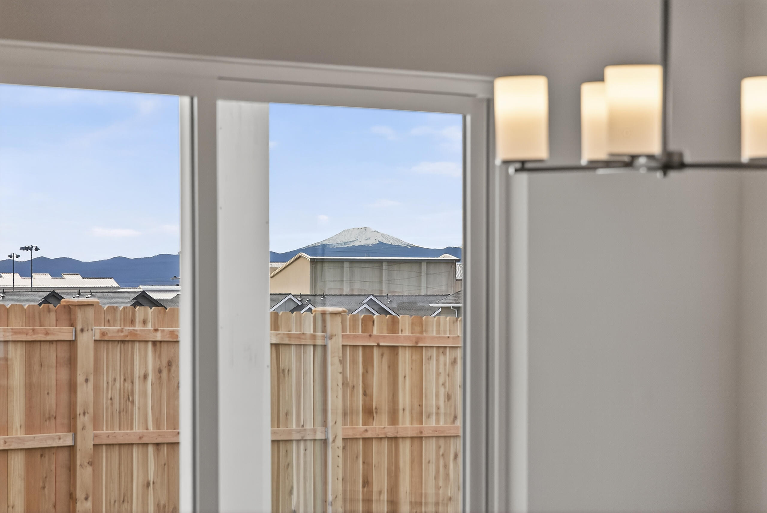 Owen Ridge - Residential