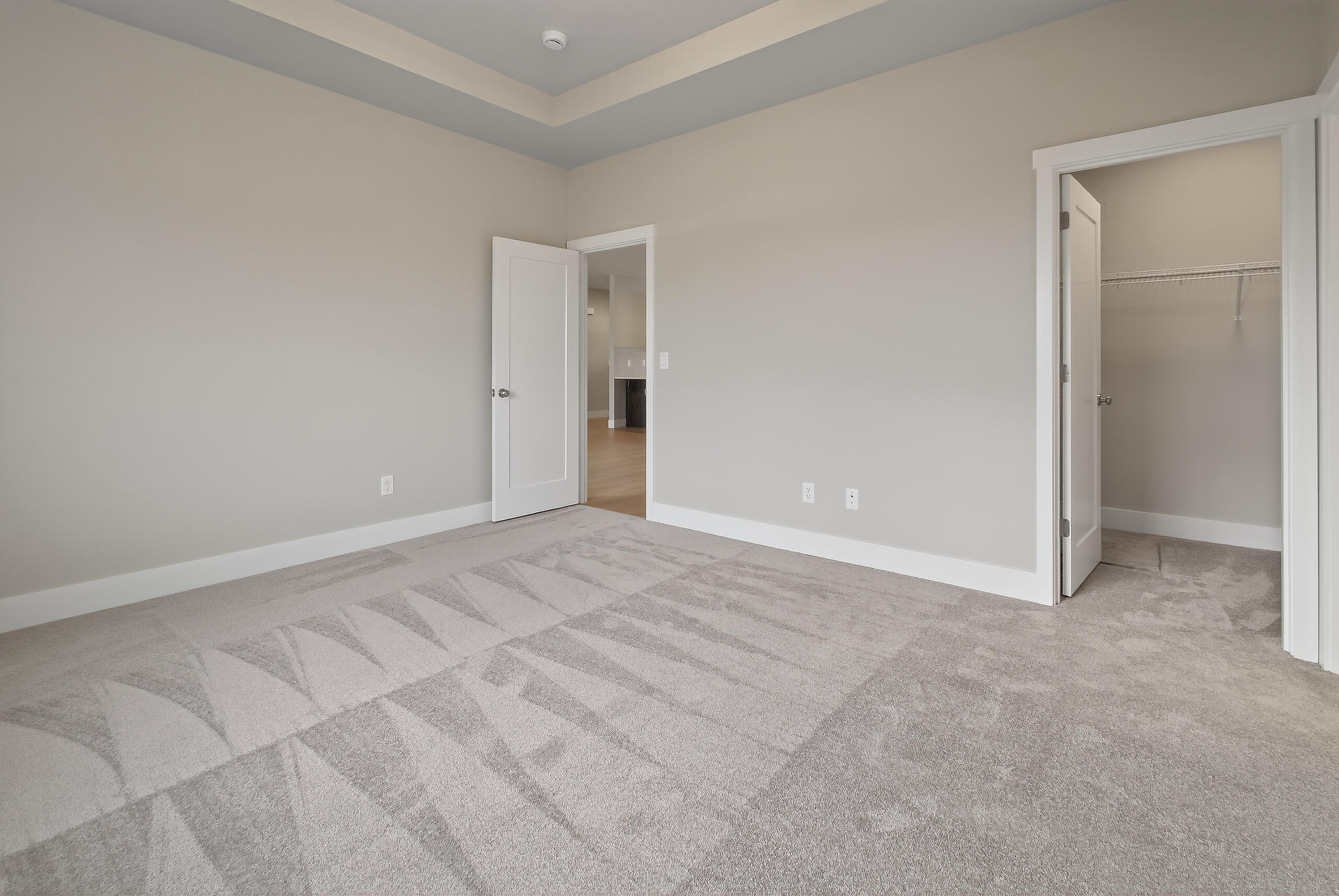 Owen Ridge - Residential