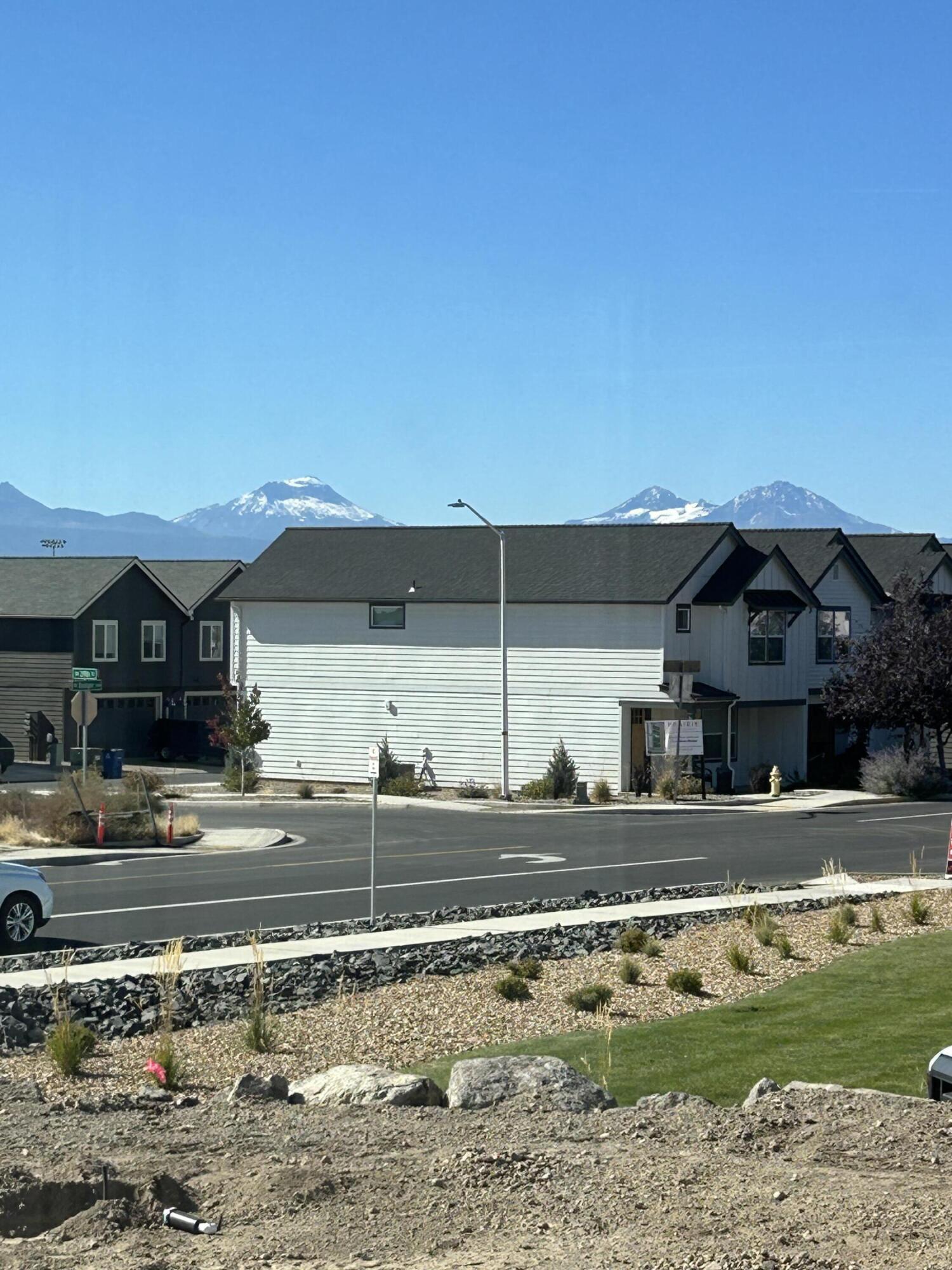 4070 SW 38th Place Lot 42