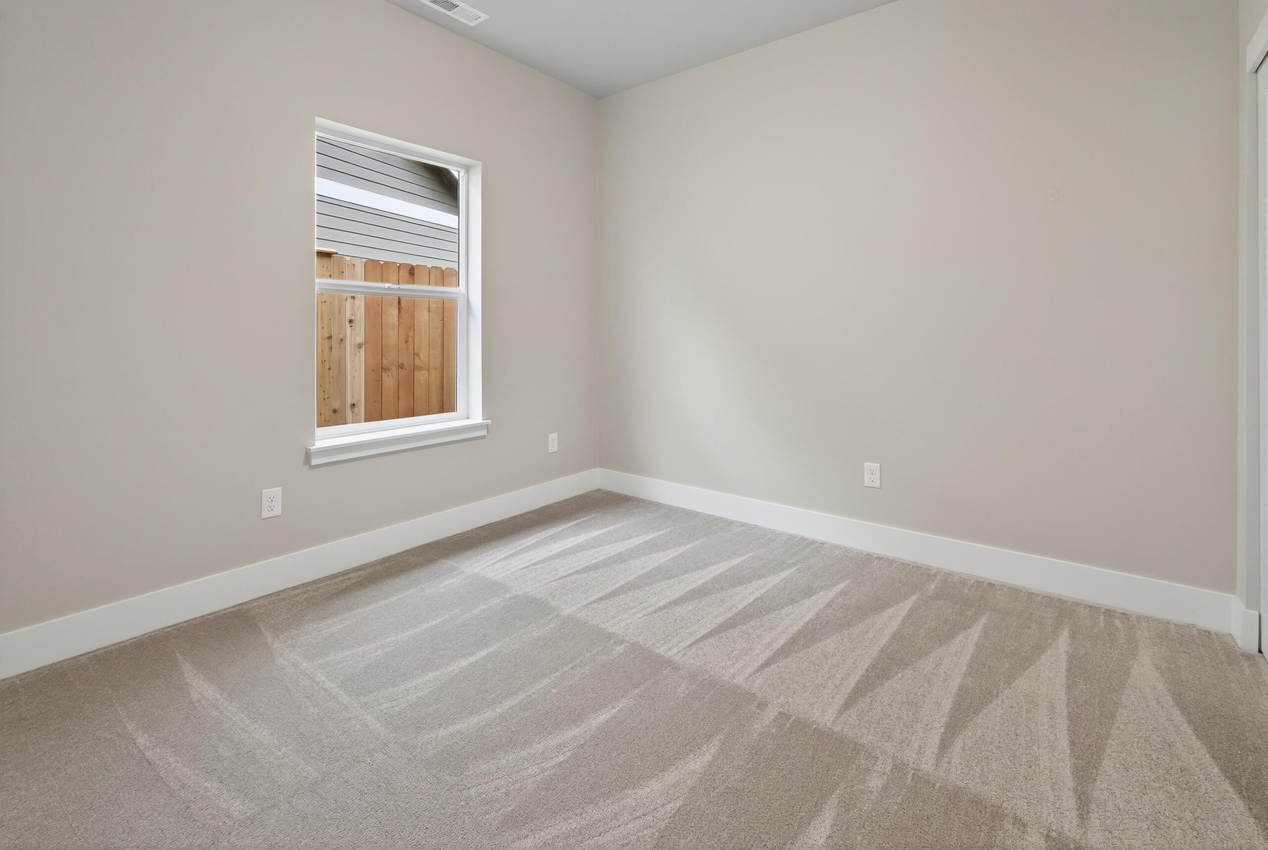 Owen Ridge - Residential