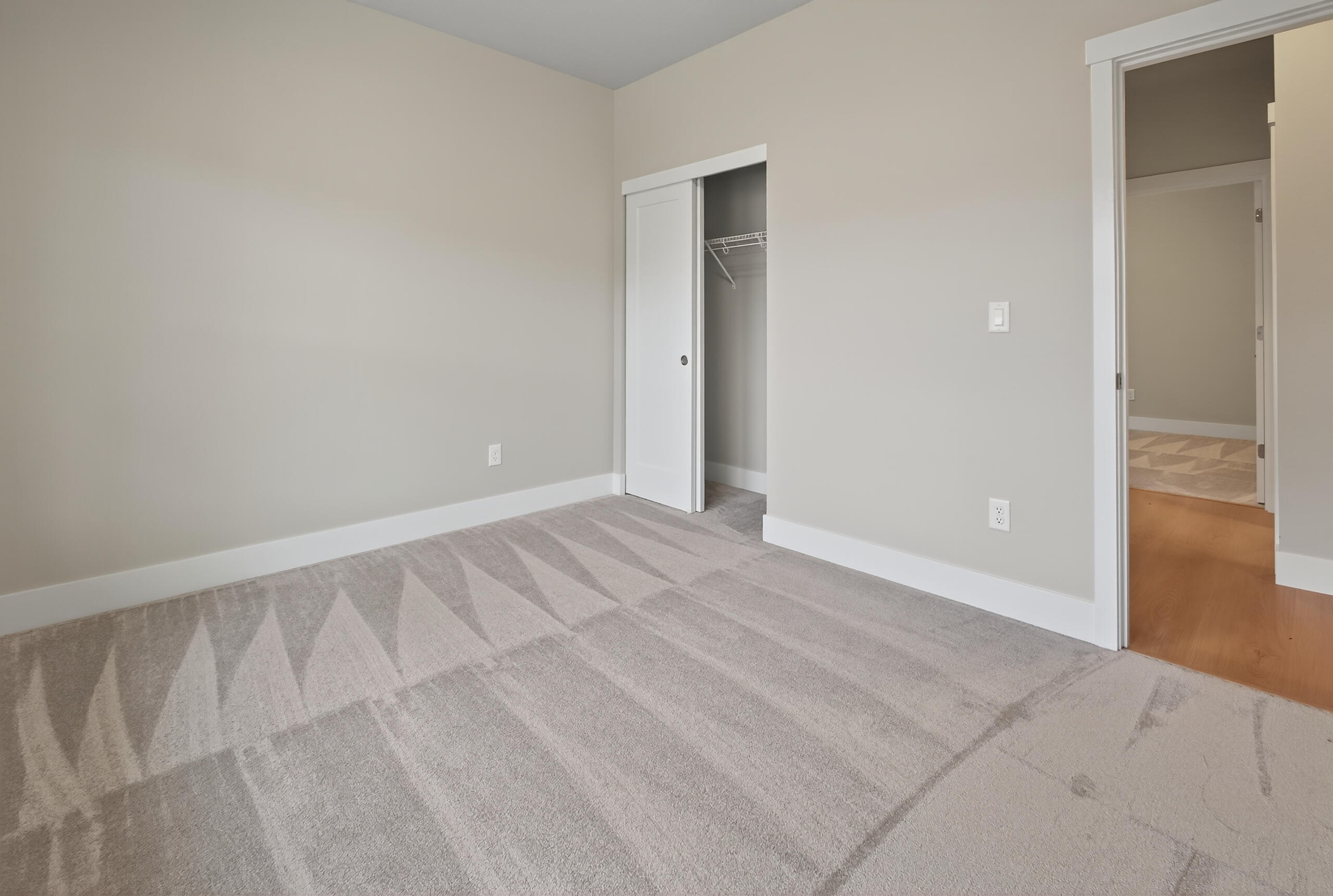 Owen Ridge - Residential