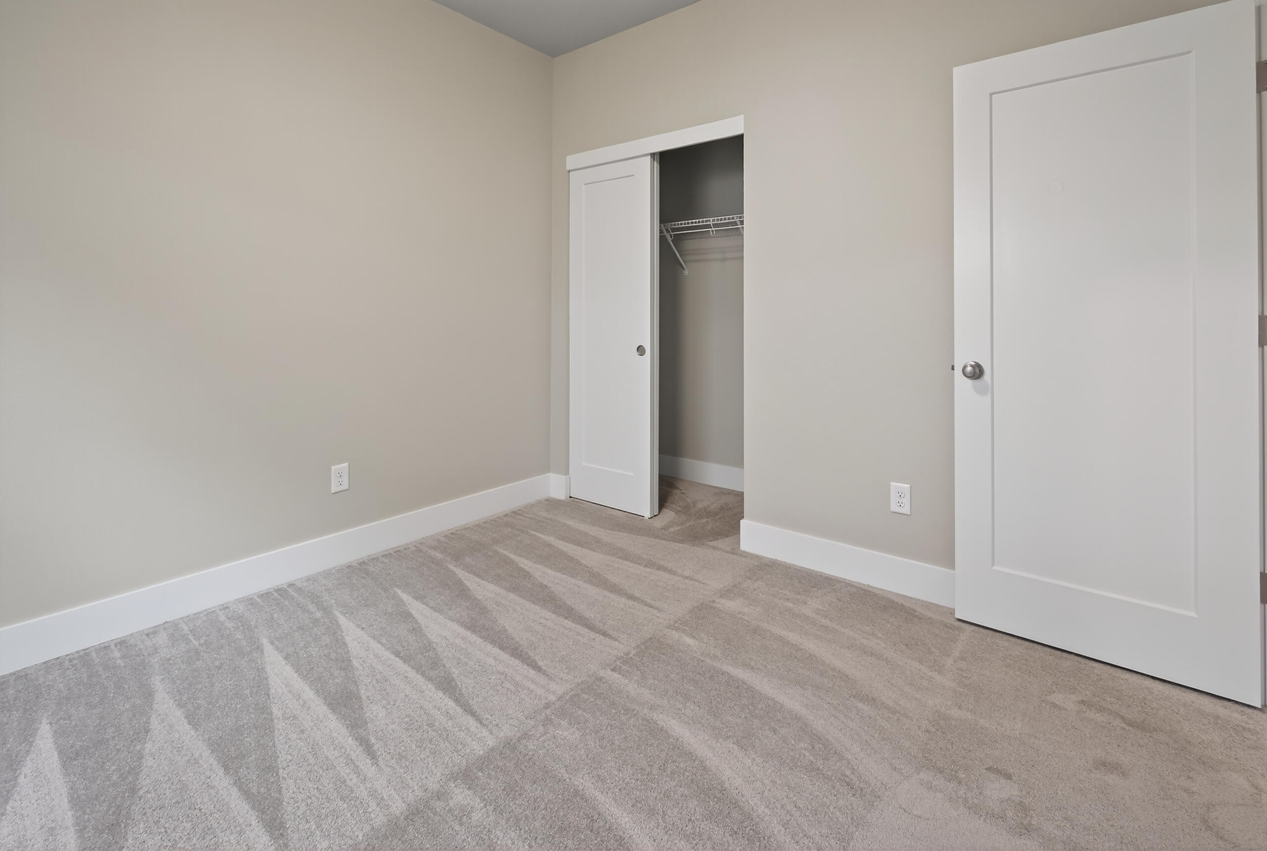 Owen Ridge - Residential