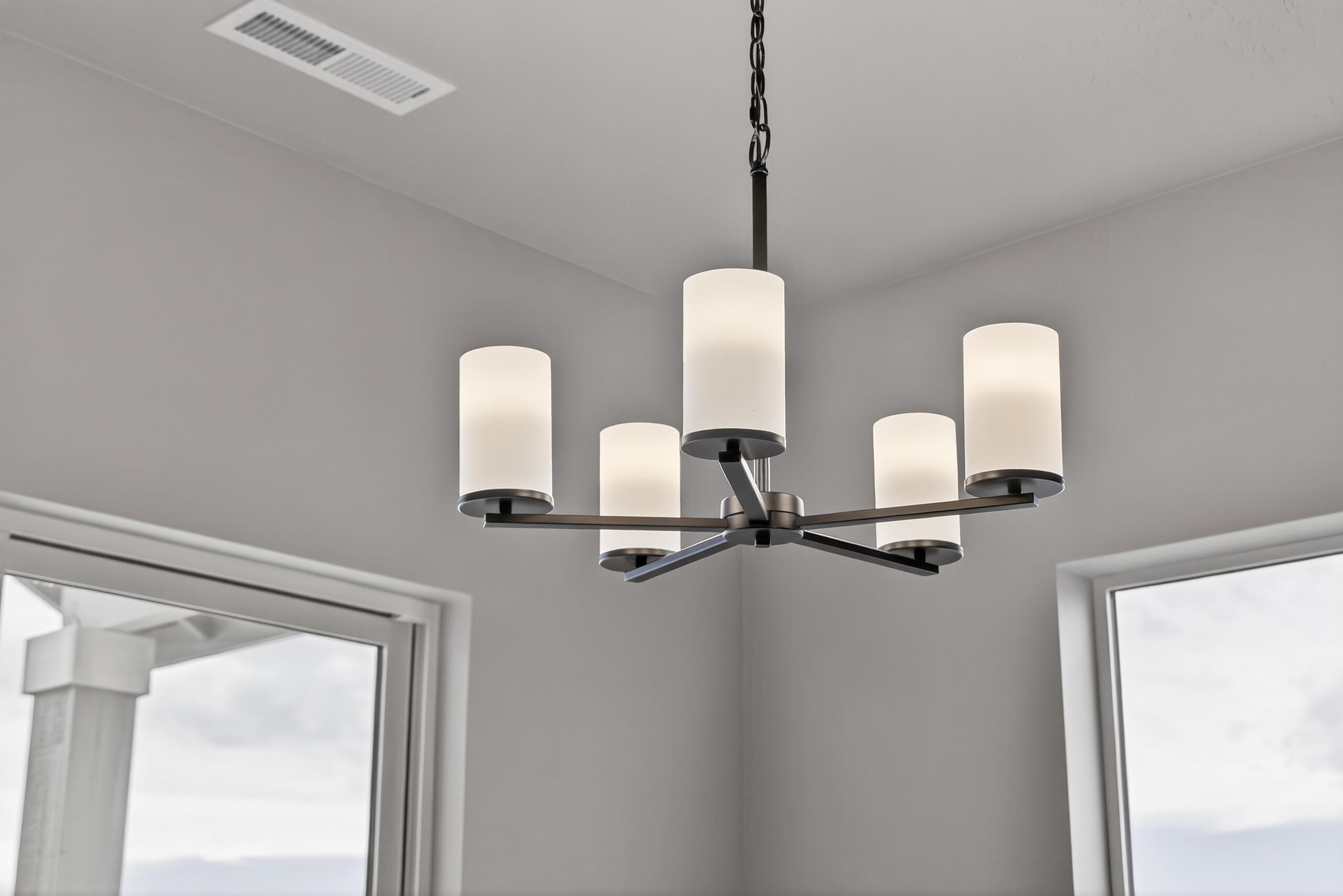 Owen Ridge - Residential