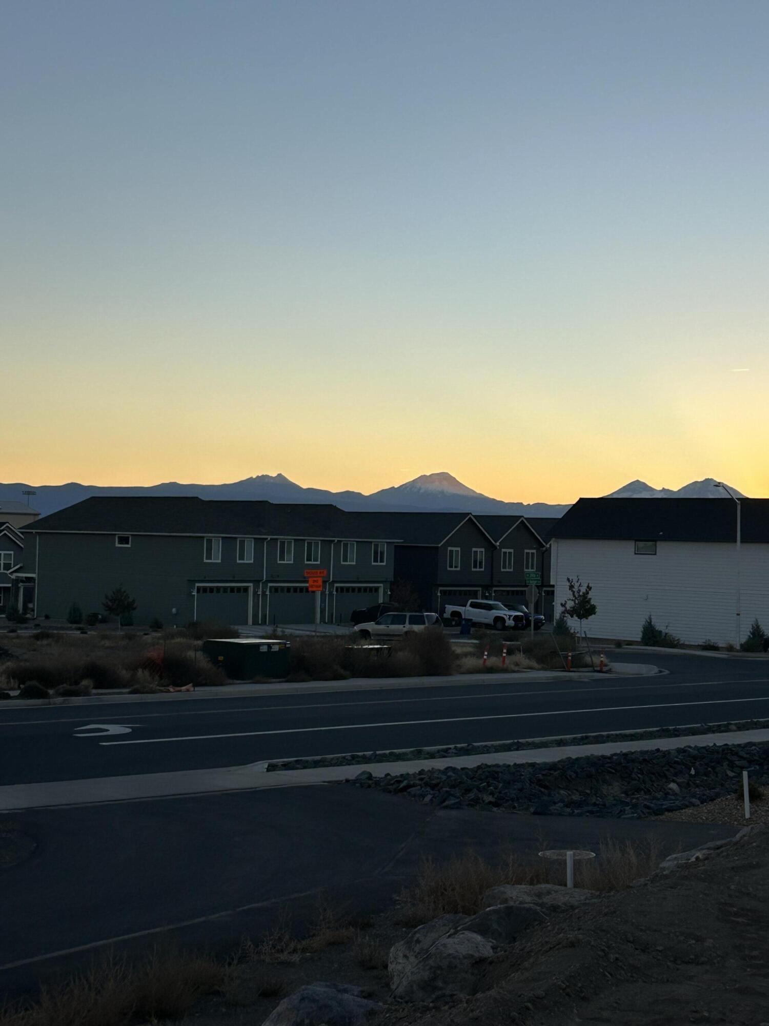 4070 SW 38th Place Lot 42