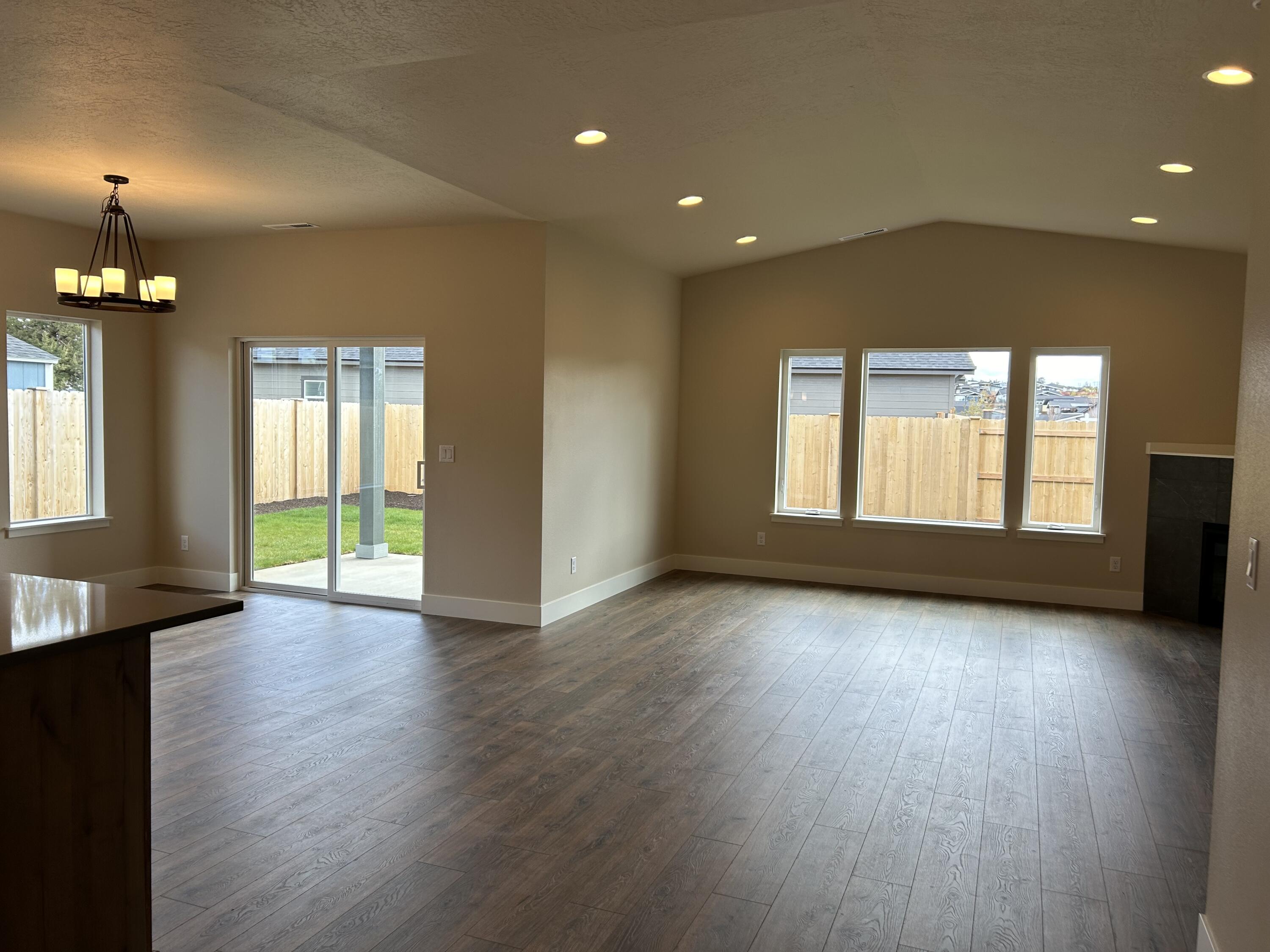 4070 SW 38th Place Lot 42