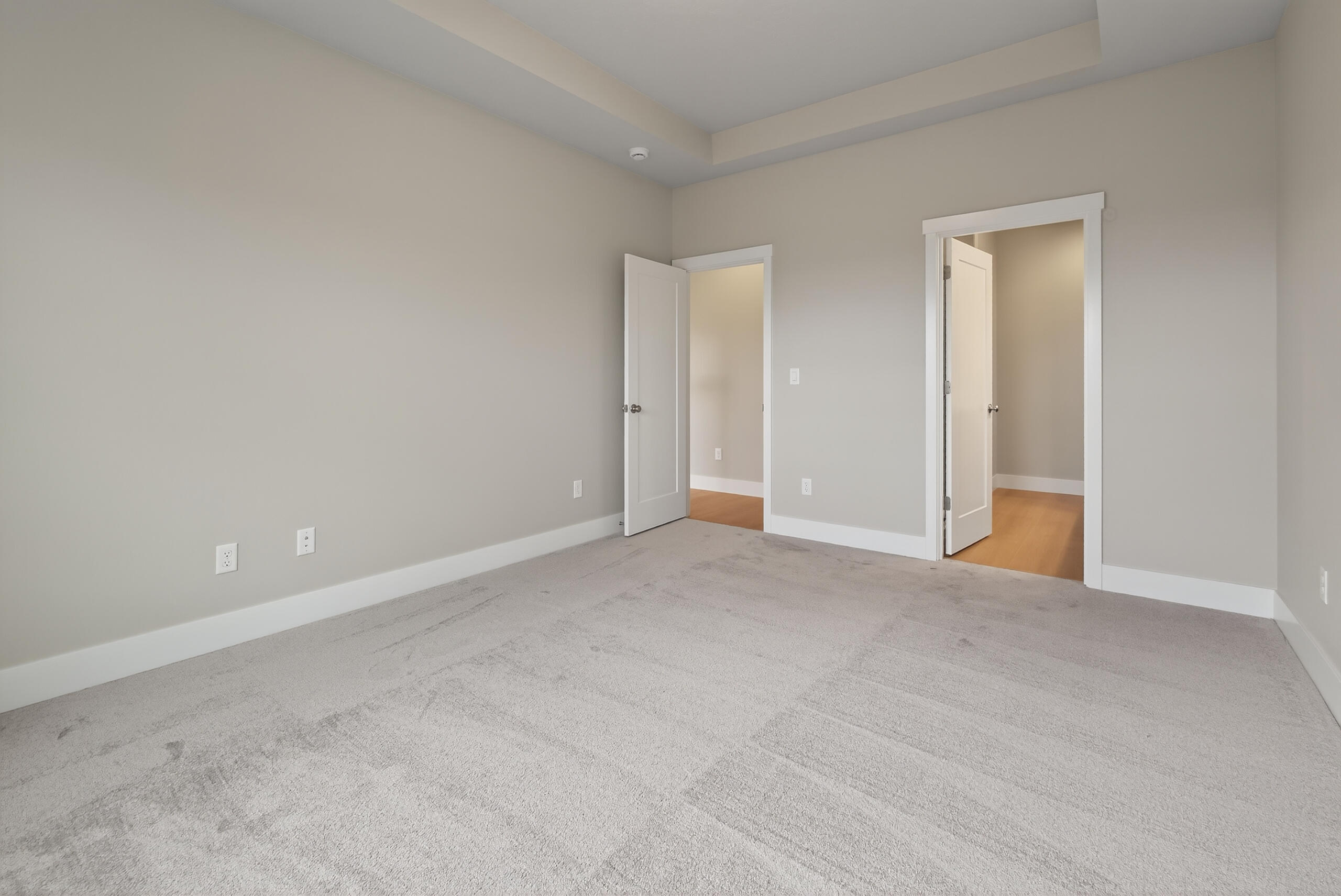 Owen Ridge - Residential