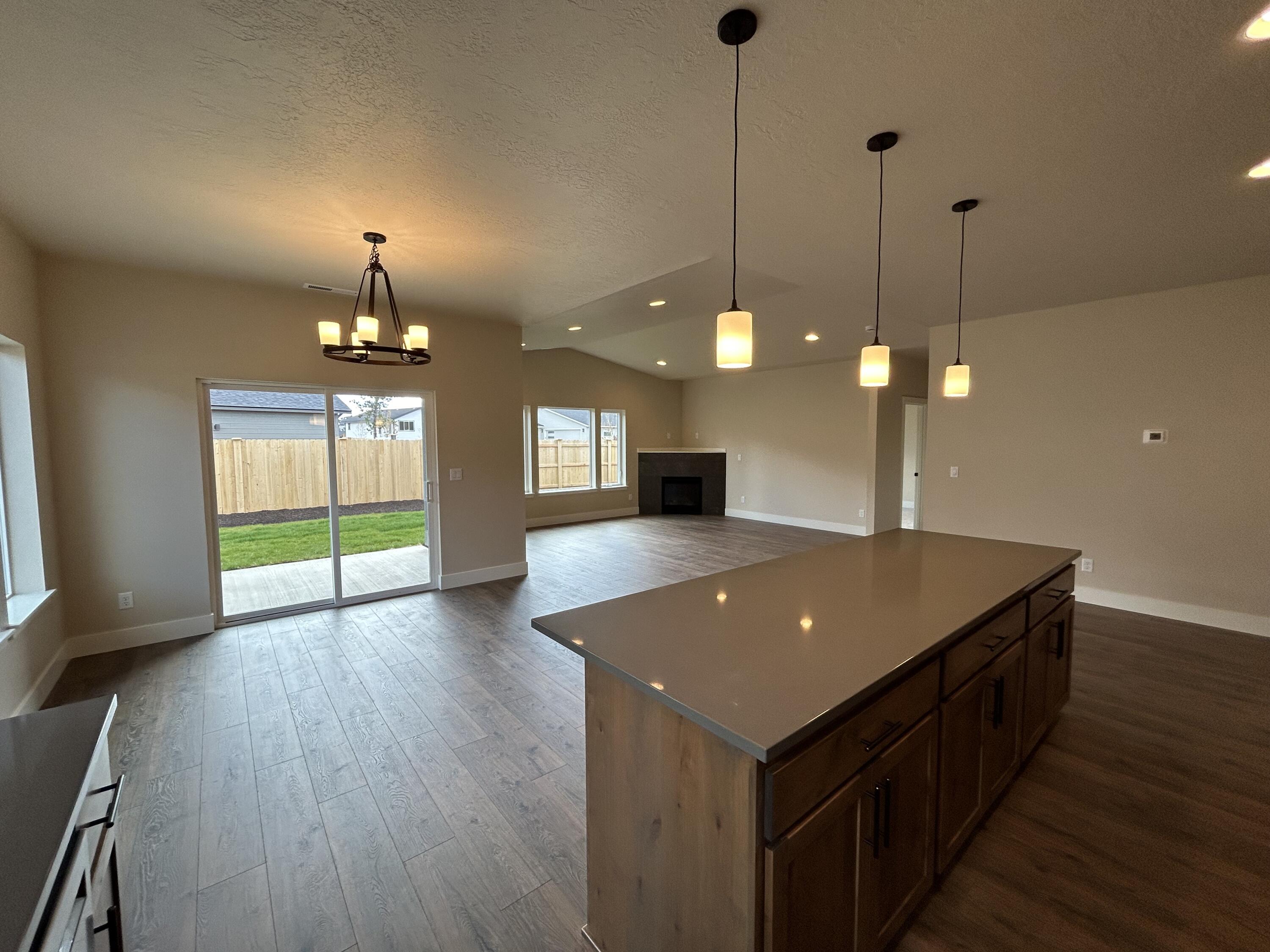4070 SW 38th Place Lot 42