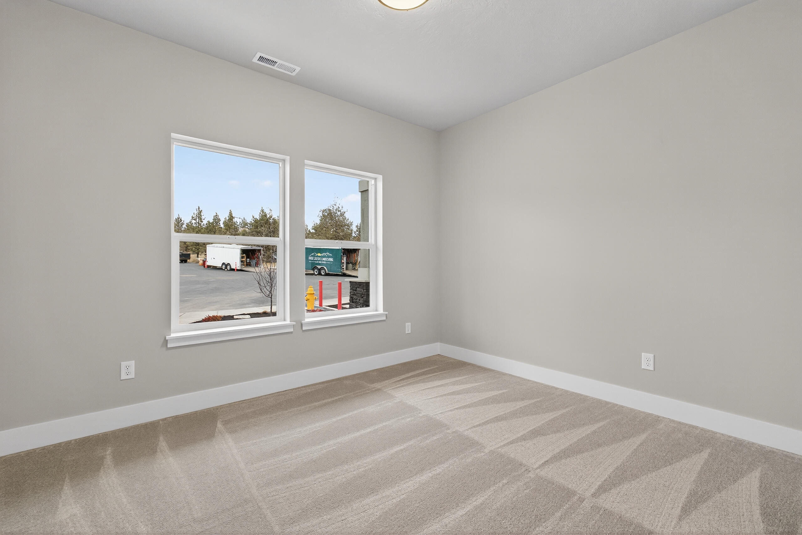 Owen Ridge - Residential