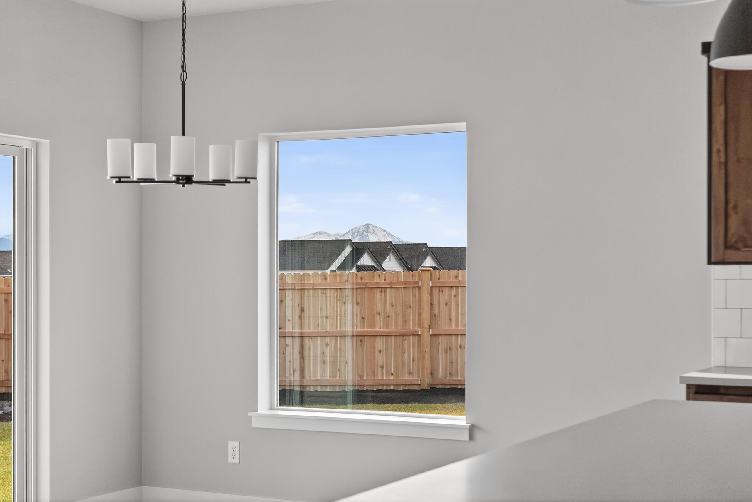 Owen Ridge - Residential